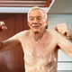 Image for article titled The Onion's Nudes: The Most Iconic Naked Photojournalism From Our Archives